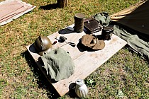 fot. 14