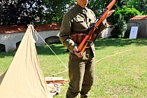 fot. 15
