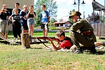fot. 17
