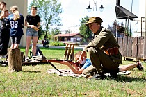 fot. 18