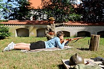 fot. 26