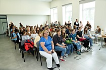 fot. 108