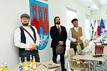 fot. 110