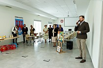 fot. 112