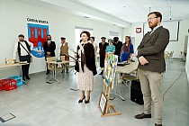fot. 115