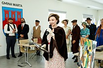 fot. 116