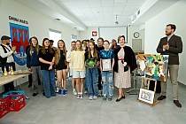 fot. 120