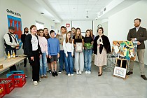 fot. 122