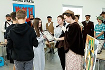 fot. 123