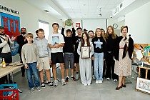 fot. 124