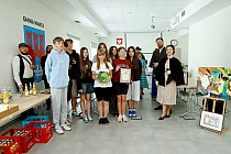 fot. 126