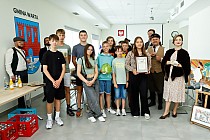 fot. 128