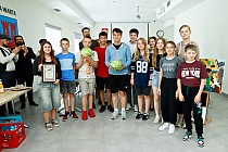 fot. 129