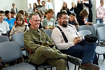 fot. 131