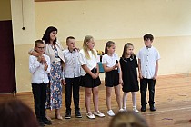 fot. 3