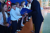 fot. 7