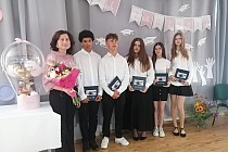 fot. 11
