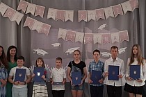 fot. 12