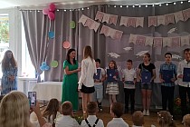 fot. 13
