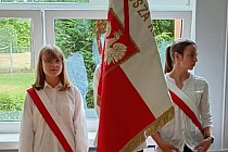 fot. 14