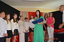 fot. 17