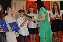 fot. 18