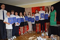 fot. 21