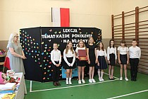 fot. 22