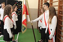fot. 23