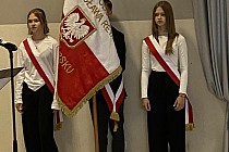 fot. 47