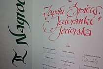 fot. 1
