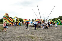 fot. 84