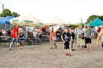 fot. 130