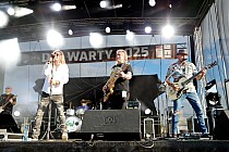 fot. 140