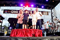 fot. 164