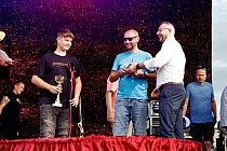 fot. 172