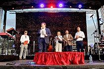 fot. 181