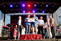 fot. 193