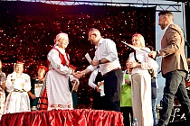 fot. 196