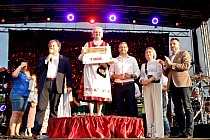 fot. 198