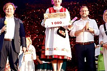 fot. 200
