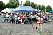 fot. 224