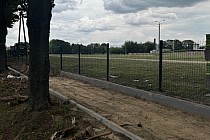 fot. 4