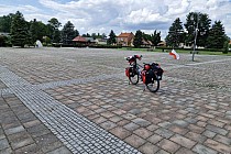 fot. 4