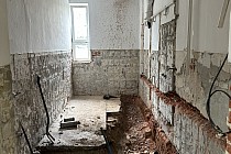 fot. 4
