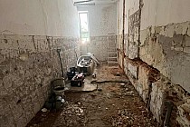 fot. 7