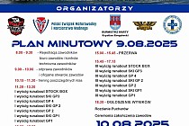 fot. 1
