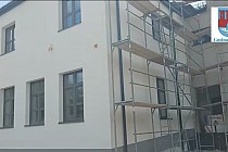 fot. 1