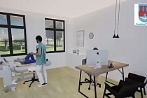 fot. 3