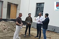 fot. 4